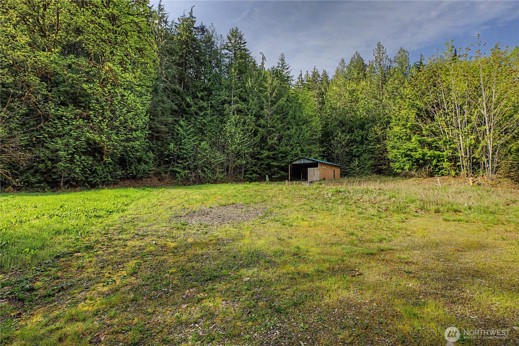 4545 Kid Haven Lane NW, Bremerton, WA 98312