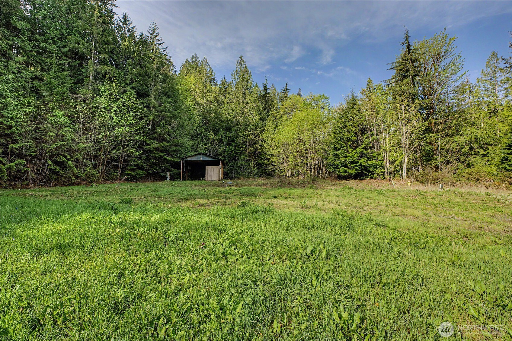 4545 Kid Haven Lane NW, Bremerton, WA 98312