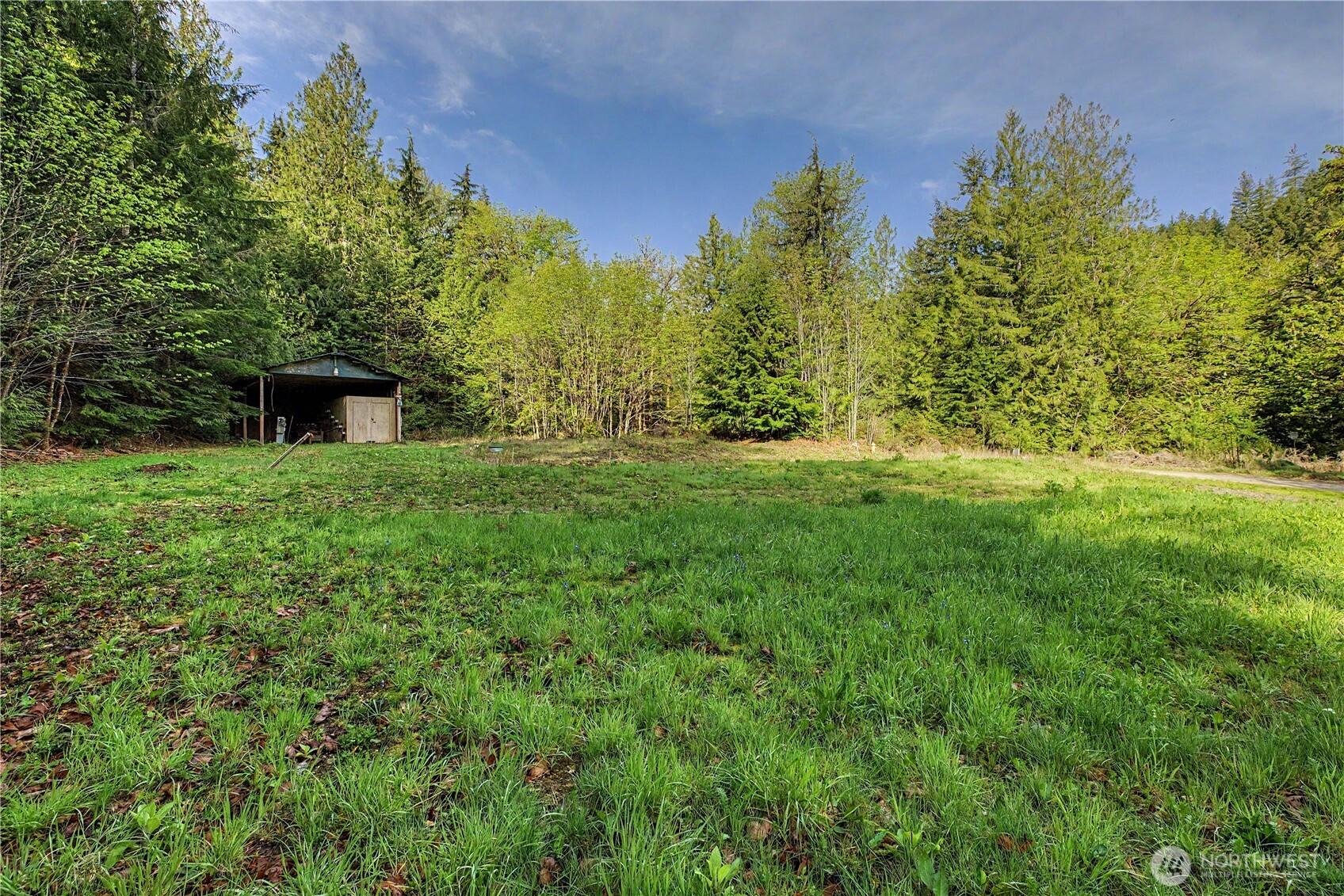 4545 Kid Haven Lane NW, Bremerton, WA 98312