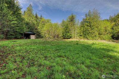 4545 Kid Haven Lane NW, Bremerton, WA 98312 - Photo 20