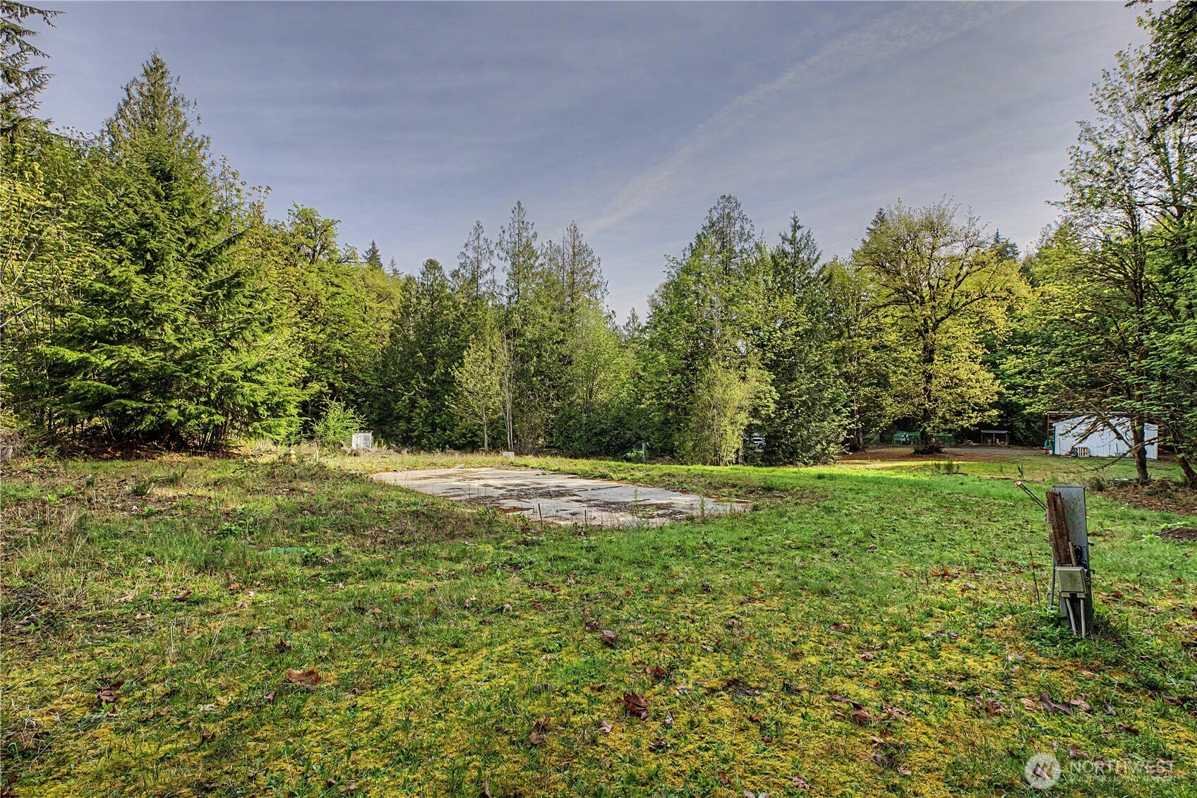 4545 Kid Haven Lane NW, Bremerton, WA 98312