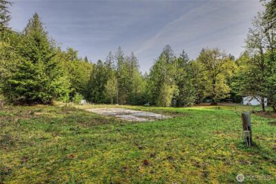 4545 Kid Haven Lane NW, Bremerton, WA 98312 - Photo 21