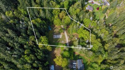 4545 Kid Haven Lane NW, Bremerton, WA 98312 - Photo 3