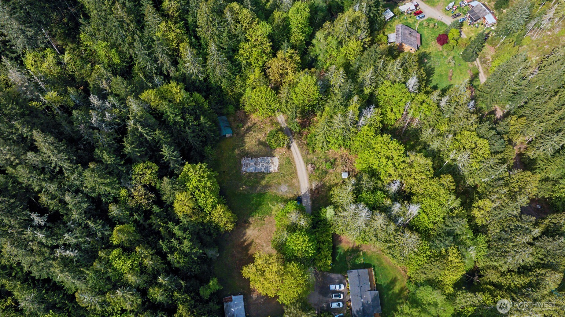 4545 Kid Haven Lane NW, Bremerton, WA 98312