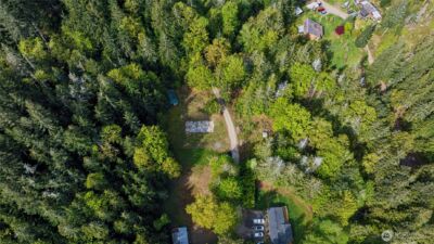 4545 Kid Haven Lane NW, Bremerton, WA 98312 - Photo 8