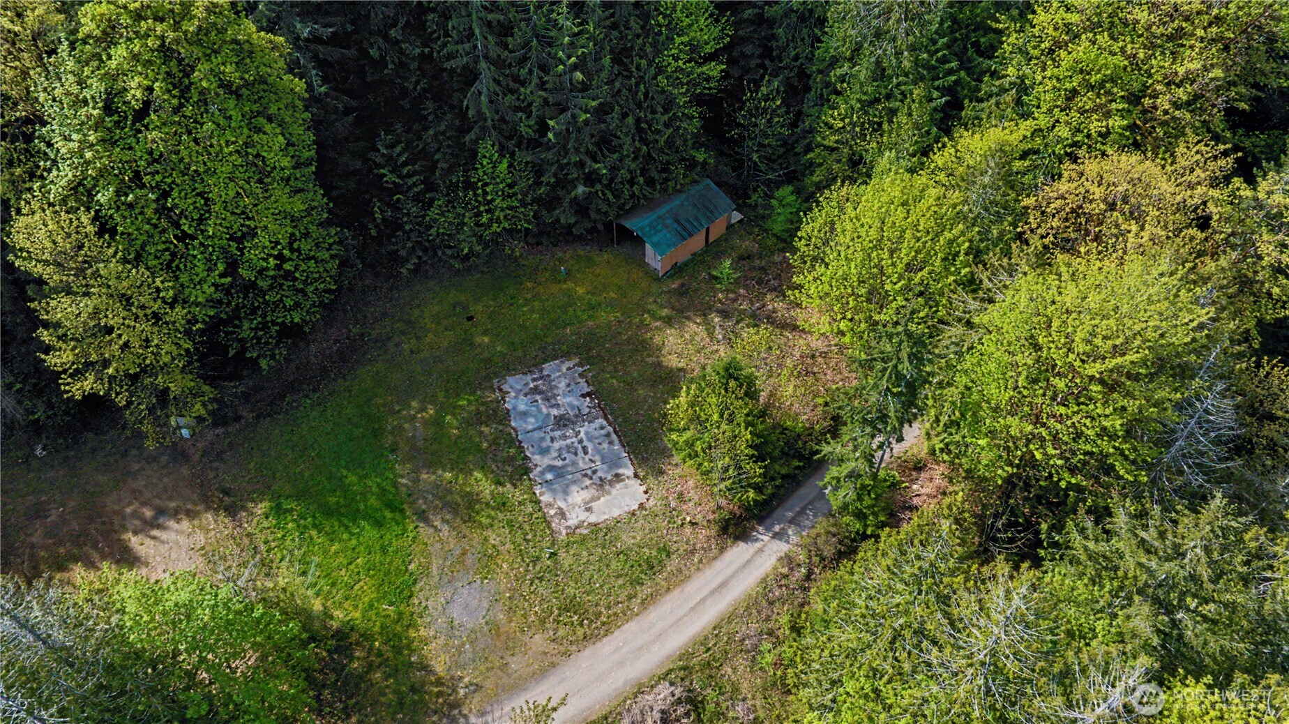 4545 Kid Haven Lane NW, Bremerton, WA 98312