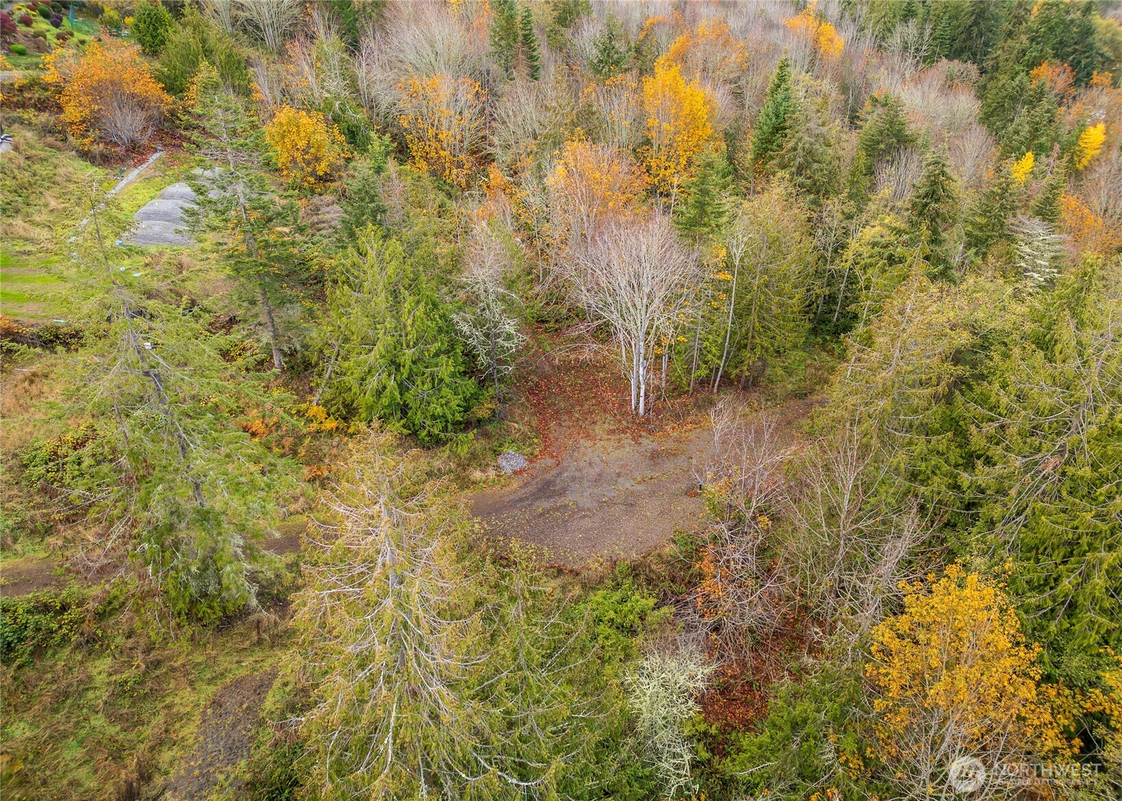 495 Louella Road , Sequim, WA 98382