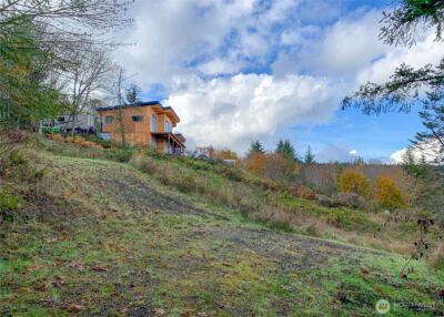 495 Louella Road , Sequim, WA 98382 - Photo 15