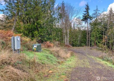 495 Louella Road , Sequim, WA 98382 - Photo 16