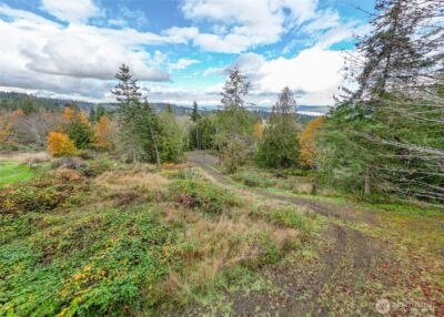 495 Louella Road , Sequim, WA 98382 - Photo 2