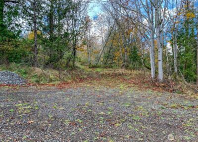 495 Louella Road , Sequim, WA 98382 - Photo 21