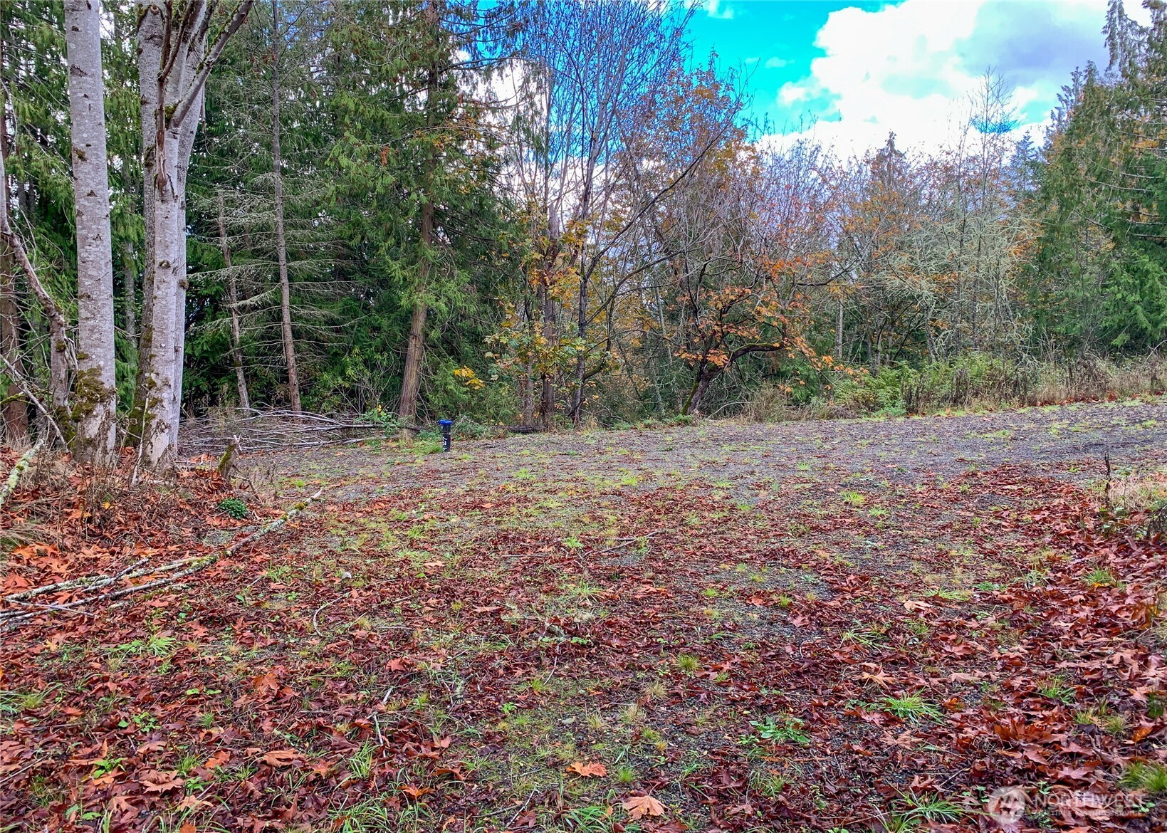 495 Louella Road , Sequim, WA 98382