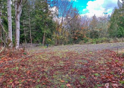 495 Louella Road , Sequim, WA 98382 - Photo 23