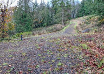 495 Louella Road , Sequim, WA 98382 - Photo 25