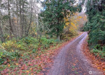 495 Louella Road , Sequim, WA 98382 - Photo 27