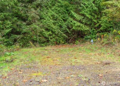 495 Louella Road , Sequim, WA 98382 - Photo 32