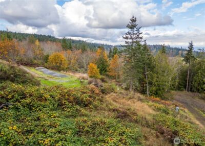 495 Louella Road , Sequim, WA 98382 - Photo 4