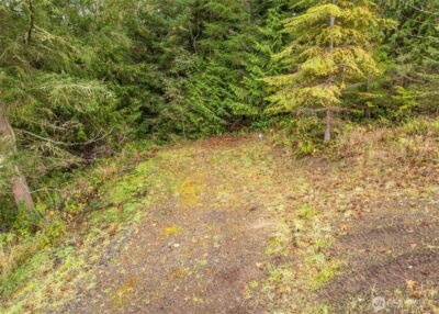 495 Louella Road , Sequim, WA 98382 - Photo 5