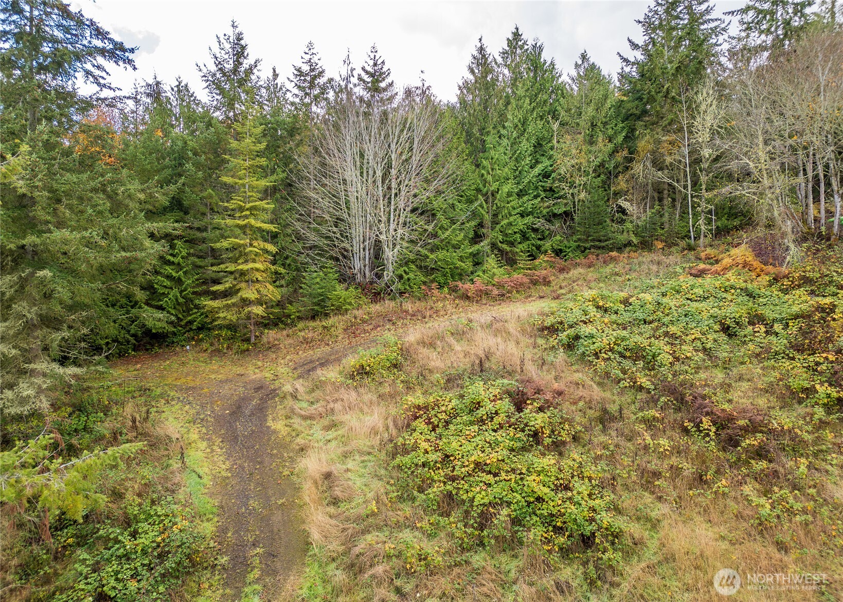 495 Louella Road , Sequim, WA 98382