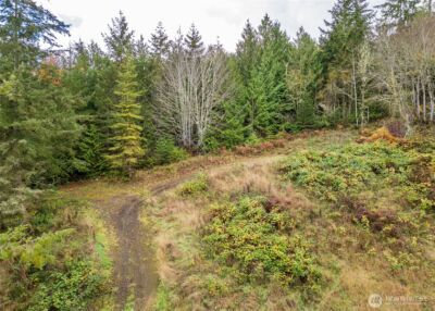 495 Louella Road , Sequim, WA 98382 - Photo 6