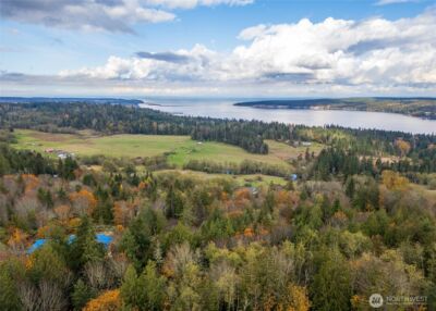 495 Louella Road , Sequim, WA 98382 - Photo 7