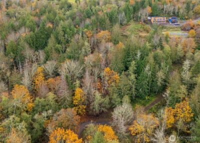 495 Louella Road , Sequim, WA 98382 - Photo 8