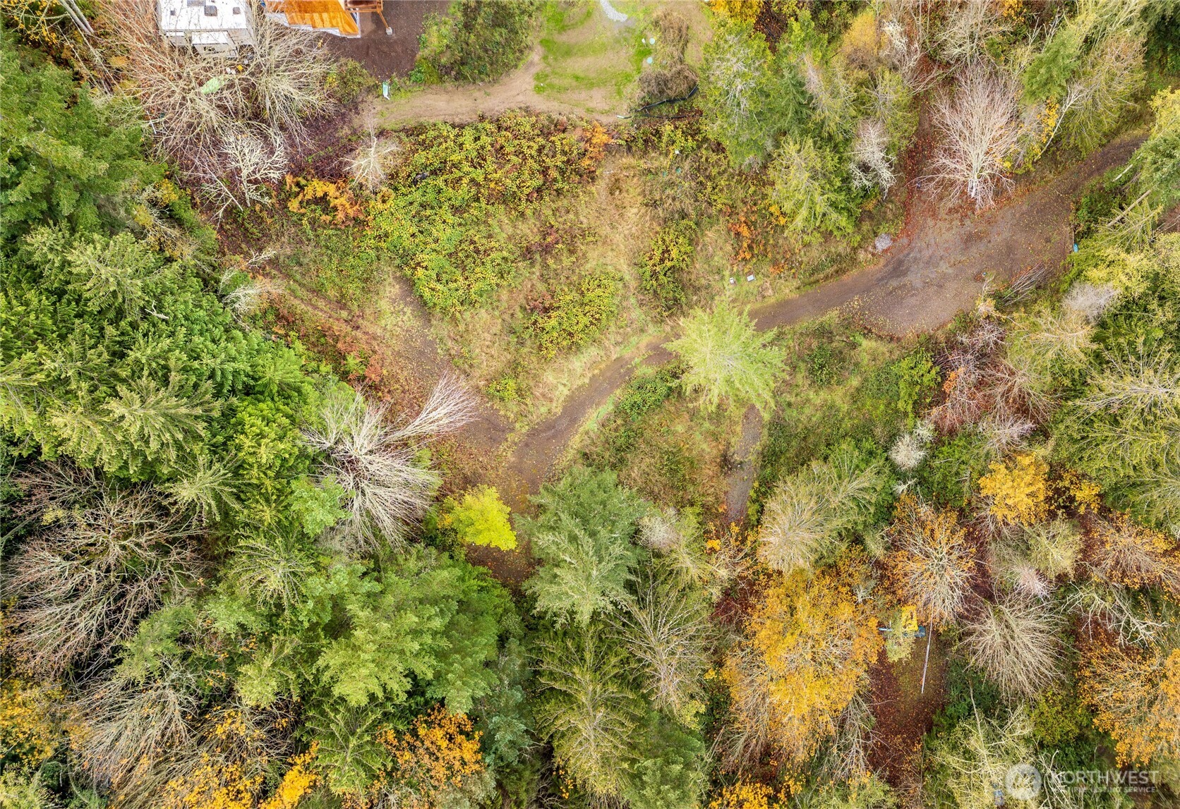 495 Louella Road , Sequim, WA 98382