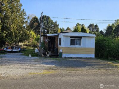 2024 99th Street E, Tacoma, WA 98445