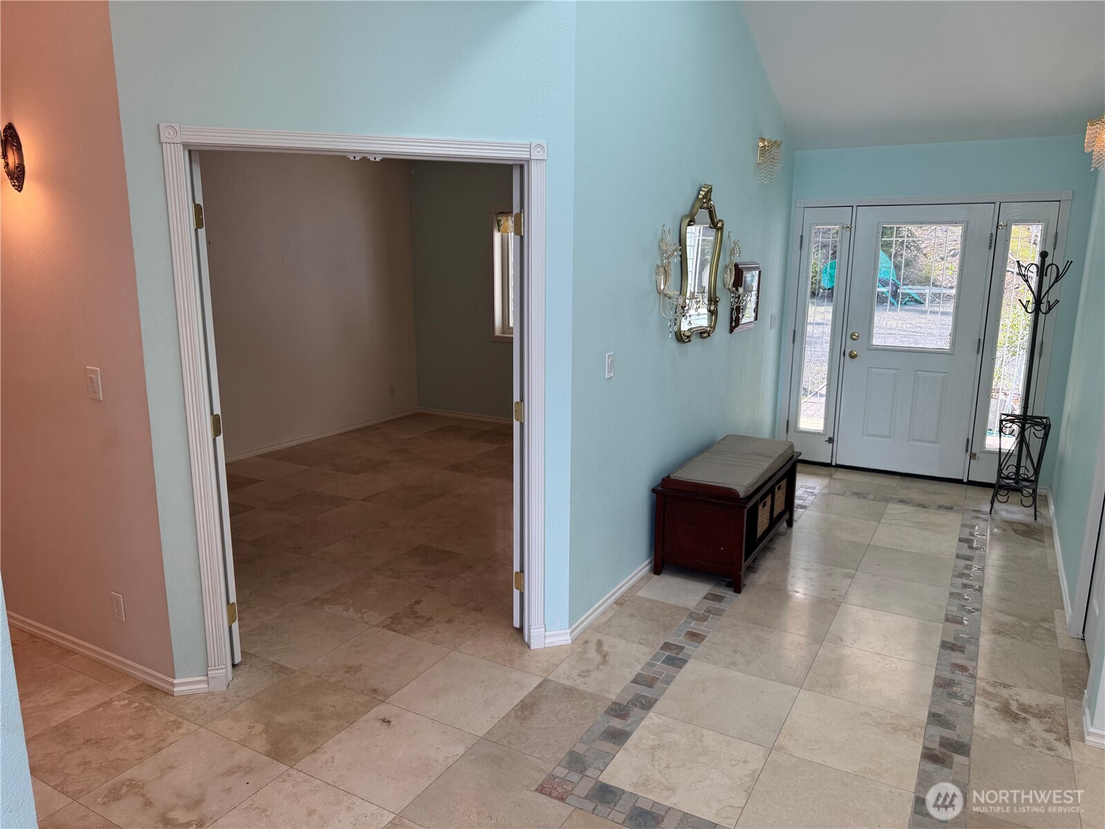 257 Never Give Up Road , Brinnon, WA 98320-9767