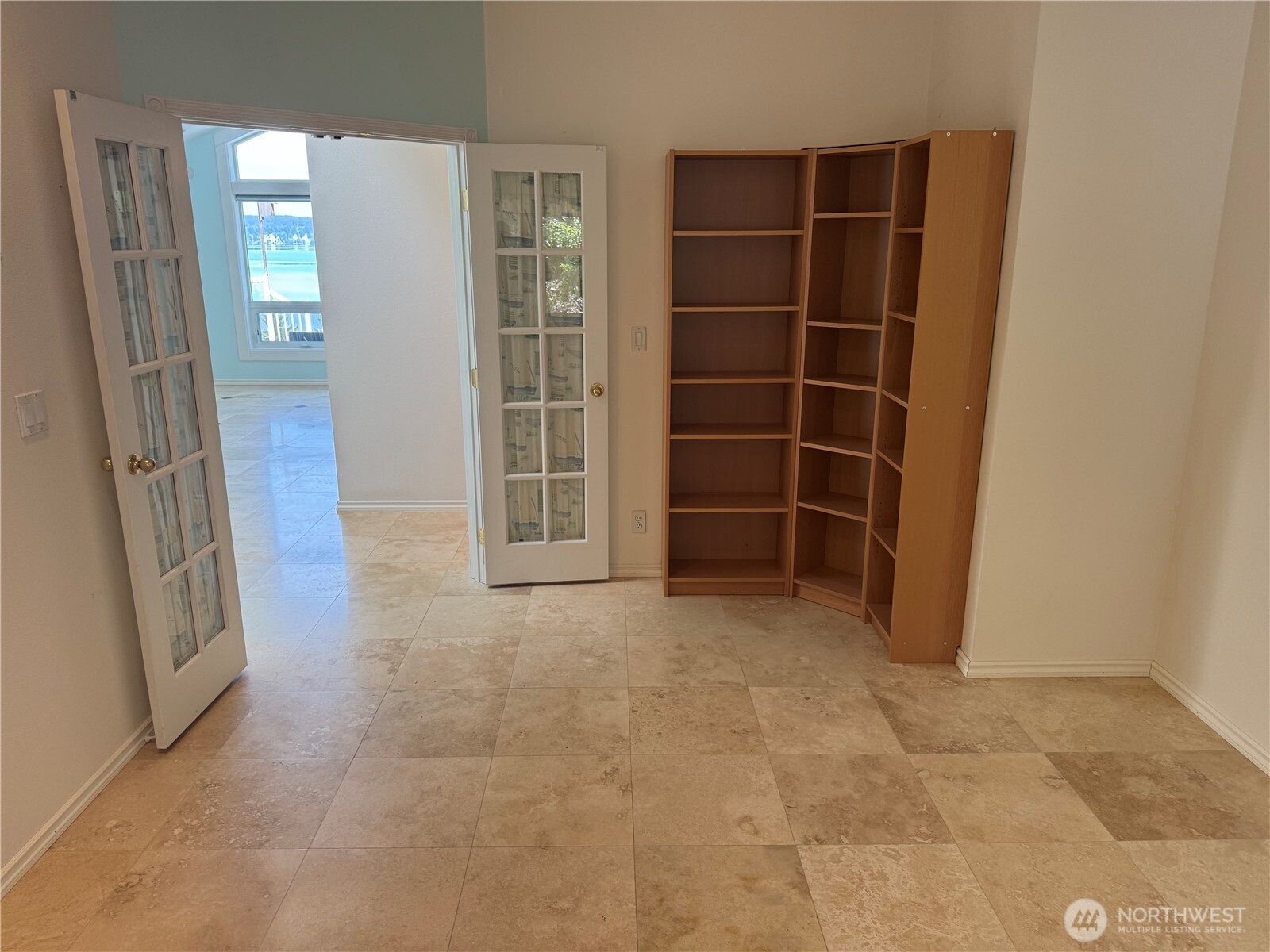 257 Never Give Up Road , Brinnon, WA 98320-9767
