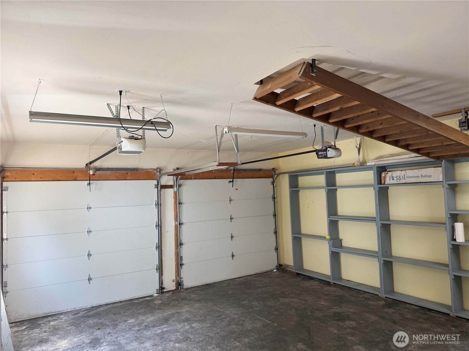 257 Never Give Up Road , Brinnon, WA 98320-9767