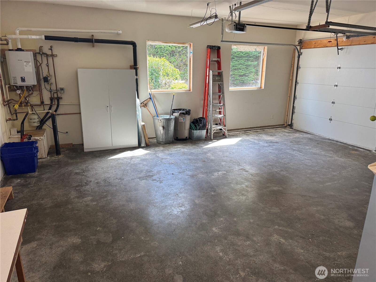257 Never Give Up Road , Brinnon, WA 98320-9767