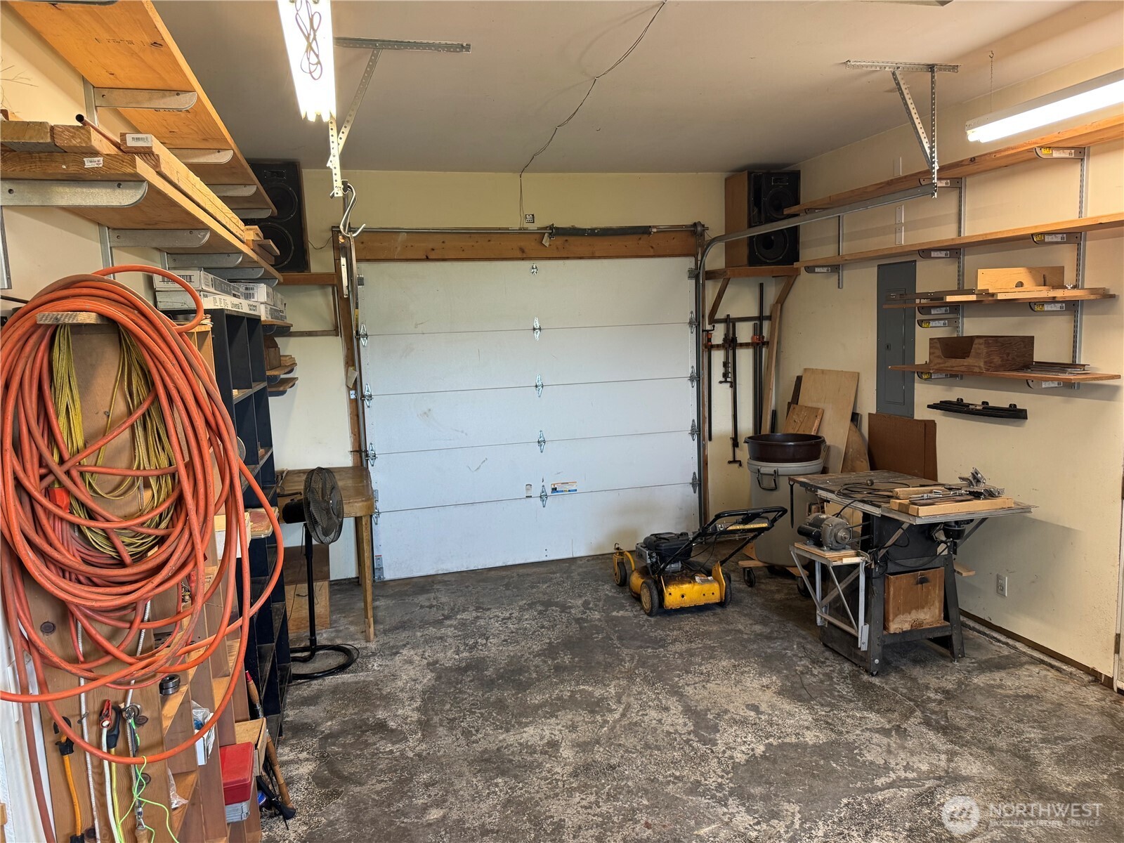 257 Never Give Up Road , Brinnon, WA 98320-9767