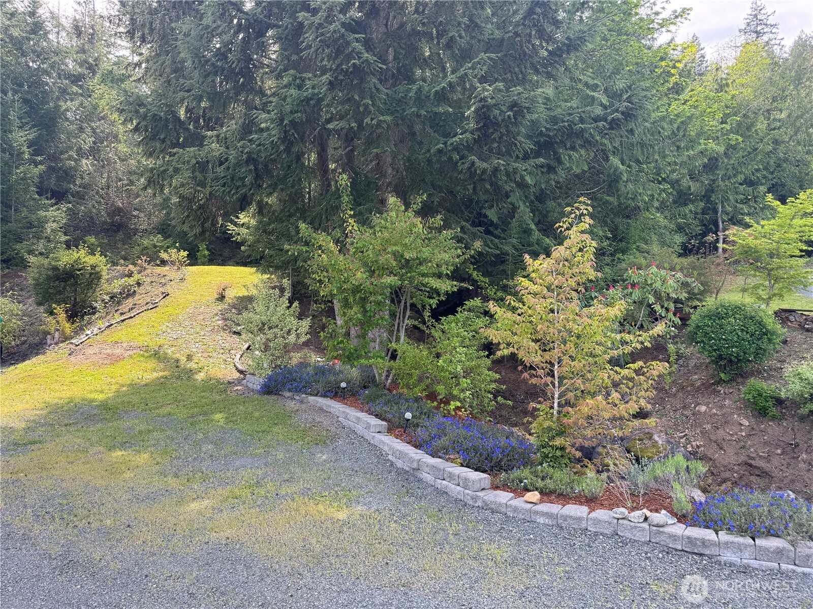 257 Never Give Up Road , Brinnon, WA 98320-9767