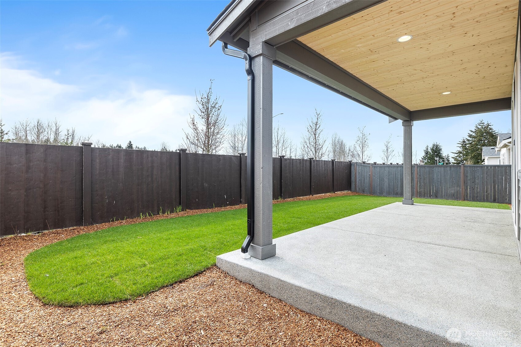 19429 116th Street Ct E, Bonney Lake, WA 98391