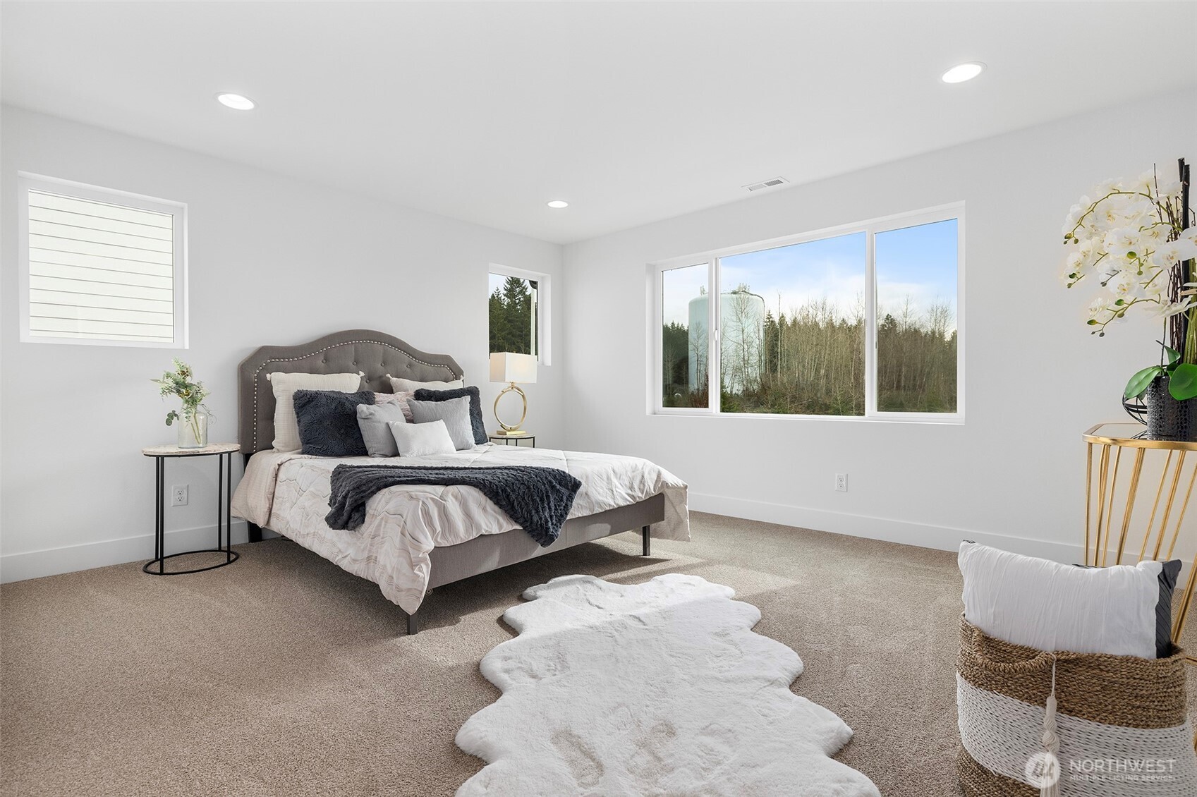 19429 116th Street Ct E, Bonney Lake, WA 98391