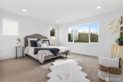 19429 116th Street Ct E, Bonney Lake, WA 98391 - Photo 18