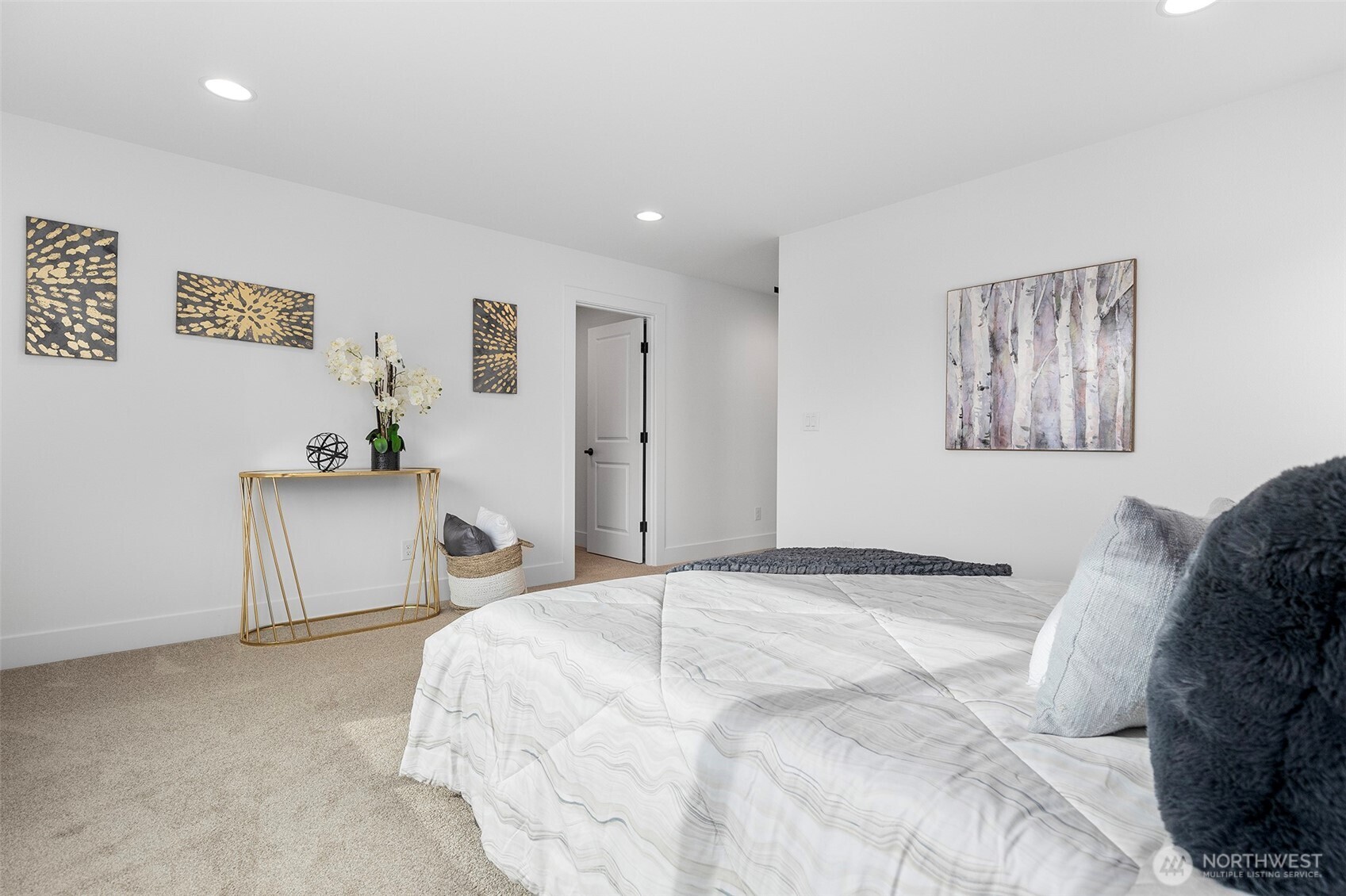 19429 116th Street Ct E, Bonney Lake, WA 98391
