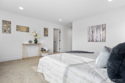 19429 116th Street Ct E, Bonney Lake, WA 98391 - Photo 19