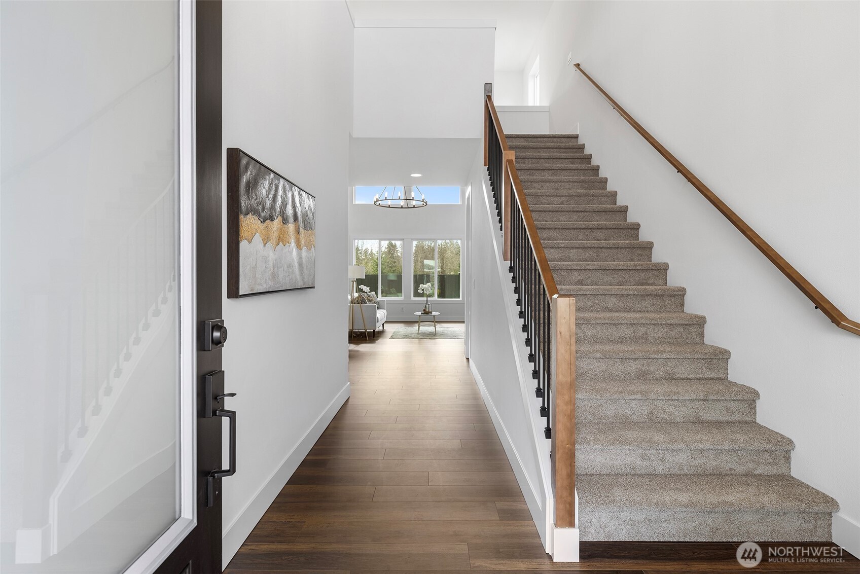 19429 116th Street Ct E, Bonney Lake, WA 98391