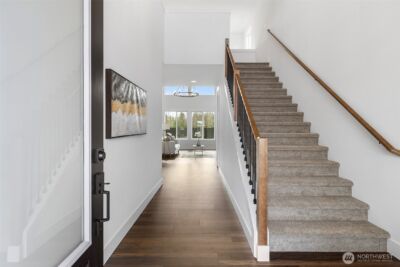 19429 116th Street Ct E, Bonney Lake, WA 98391 - Photo 23