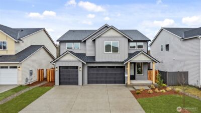 19429 116th Street Ct E, Bonney Lake, WA 98391 - Photo 24