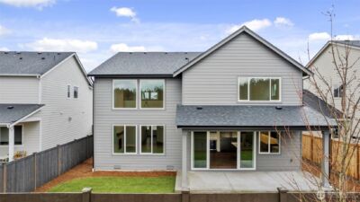 19429 116th Street Ct E, Bonney Lake, WA 98391 - Photo 25