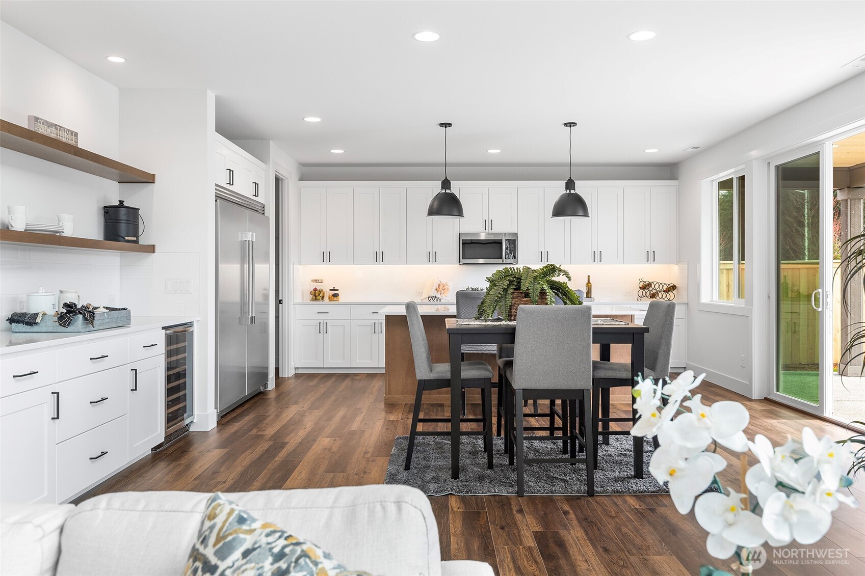 19429 116th Street Ct E, Bonney Lake, WA 98391