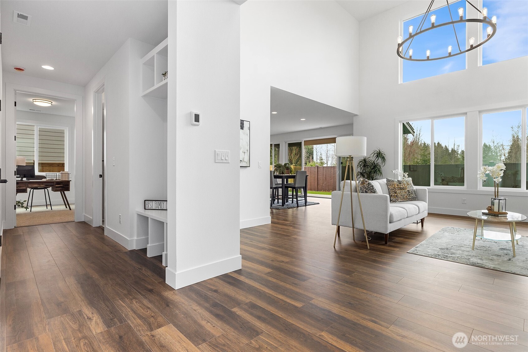 19429 116th Street Ct E, Bonney Lake, WA 98391