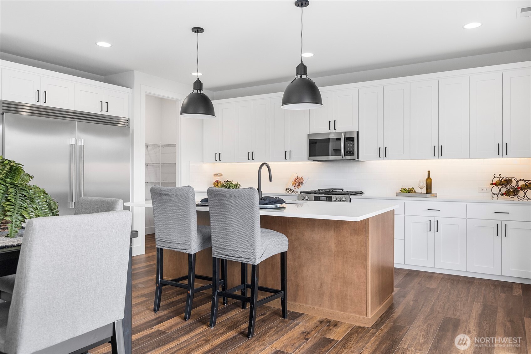 19429 116th Street Ct E, Bonney Lake, WA 98391