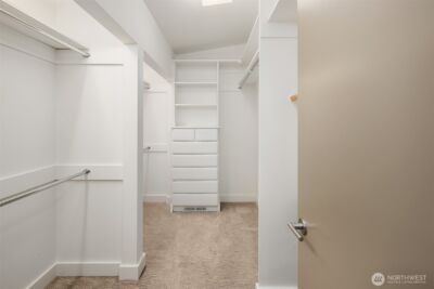 7640 NE 32nd Street , Medina, WA 98039 - Photo 19