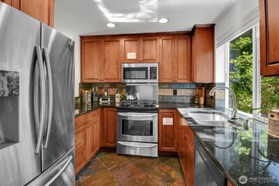 14714 53rd Avenue W #104, Edmonds, WA 98026 - Photo 11