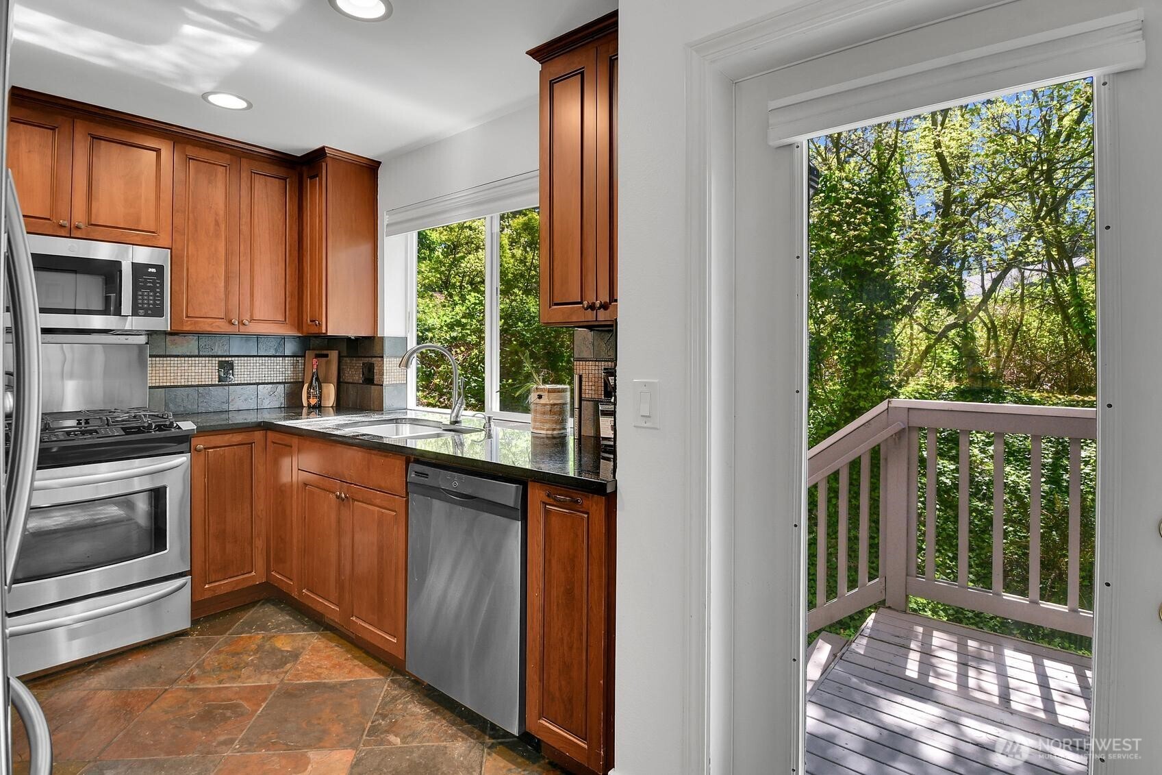 14714 53rd Avenue W #104, Edmonds, WA 98026