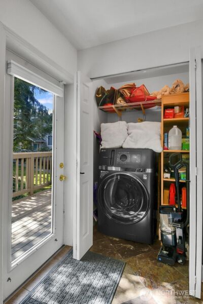 14714 53rd Avenue W #104, Edmonds, WA 98026 - Photo 13